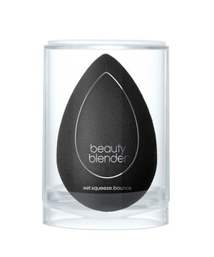 BEAUTYBLENDER® PRO Make-upspons