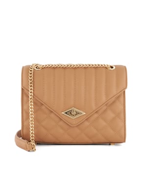 Dune handbags shop secret sales