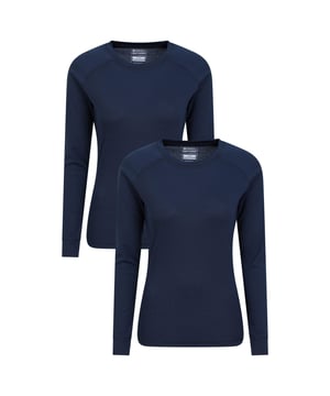 100% Polyester. Stof: Zachte aanraking. Ontwerp: Eenvoudig. Mouwtype: Met lange mouwen. Hals: Ronde Hals. Stoftechnologie: Ademend, Warmtebehoud, Isotherm, Lichtgewicht, Vochtafvoerend, Sneldrogend. 6 VK: 33 in. 8 VK: 34 in. 10 VK: 35 in. 12 VK: 37 in. 14 VK: 39 in. 20 VK: 47 in. 22 VK: 50 in. 24 VK: 52 in. 26 VK: 54 in. 28 VK: 56 in. 18 VK: 44 in. 16 VK: 41 in.