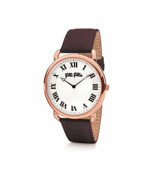 Sind Sie auf der Suche nach zeitlosem Stil und Prestige? Krönen Sie Ihre Eleganz mit den bekanntesten Uhrenmarken!
Weltbekannte Uhrenmarken, die als Symbole für Qualität und Eleganz gelten, sprechen mit klassischen und modernen Designs jeden Stil an. Ob Sie sie im Alltag oder bei besonderen Anlässen tragen, entdecken Sie Uhren, die in jedem Moment einen Unterschied machen. Wenn Sie ein Uhrenliebhaber sind, sollten Sie sich diese Gelegenheit nicht entgehen lassen! Die außergewöhnlichsten Modelle berühmter Marken, die die Zeit prägen, warten auf Sie. Schauen Sie sich jetzt unsere Kollektion an und wählen Sie das Modell, das zu Ihrem Stil passt!