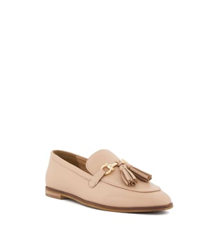 Dune moccasins hot sale