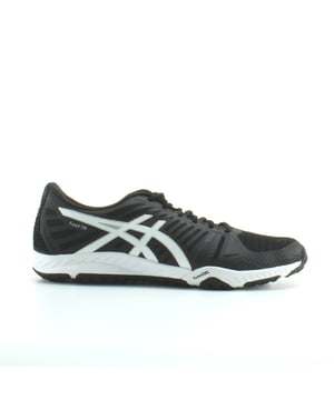 Asics Footwear