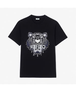 Kenzo jumper zee and co hotsell