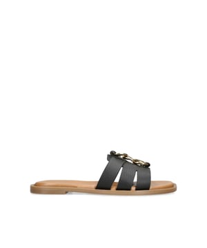 Kg sales sandals sale