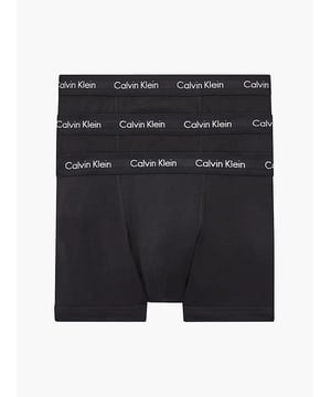 Alpha Industries Men's AI Tape 3 Pack Underwear Boxer Shorts, All Black, S  : : Fashion