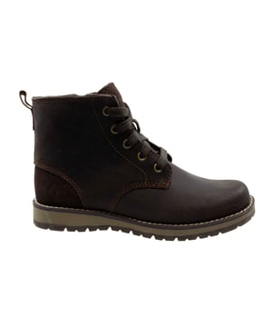 Barbour ulverston boots new arrivals