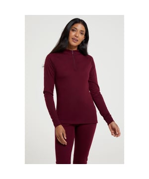 100% Polyester. Ontwerp: Geribbeld effect. Mouwtype: Met lange mouwen. Halslijn: Staande Kraag, Ritshals. Stoftechnologie: Ademend, Warmtebehoud, Isotherm, Lichtgewicht, Vochtafvoerend, Sneldrogend. 4 UK: 32 in. 6 VK: 33 in. 8 VK: 34 in. 10 VK: 35 in. 12 VK: 37 in. 14 VK: 39 in. 20 VK: 47 in. 22 VK: 50 in. 24 VK: 52 in. 26 VK: 54 in. 28 VK: 56 in. 18 VK: 44 in. 16 VK: 41 in.