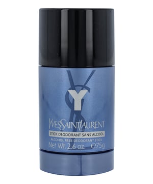 YSL Y For Men Deo Stick