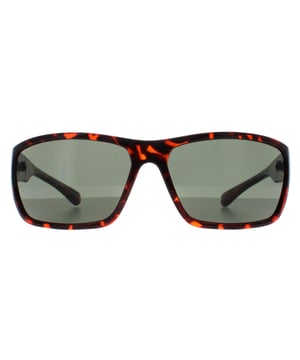 Smarty Wrap Unisex Demi Brown Tortoise Green X2135  Sunglasses Upgrade your eyewear with SMARTY Designer Sunglasses model X2135B, perfect for both men and women who appreciate bold, stylish design. These wrap-shaped sunglasses feature a classic brown tortoise plastic frame paired with striking green lenses, offering superior UV protection and a standout look. The X2135B model combines durable construction with all-day comfort, making them ideal for any adventure. Available at an unbeatable discount from the regular retail price, these designer sunglasses deliver exceptional quality and value. Elevate your accessory collection with SMARTY and enjoy luxurious sun protection that complements your unique style.
