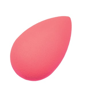 BEAUTYBLENDER® make-upspons