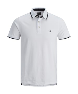 
JJEPAULOS POLO SS NOOS