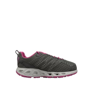 Columbia drainmaker australia on sale