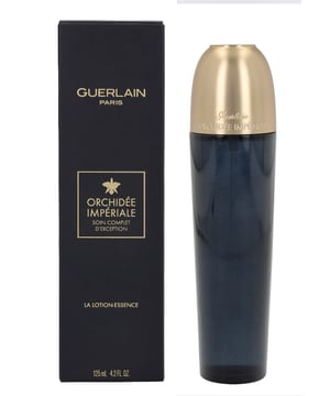 Guerlain Orchidee Imperiale Die Essence-In-Lotion