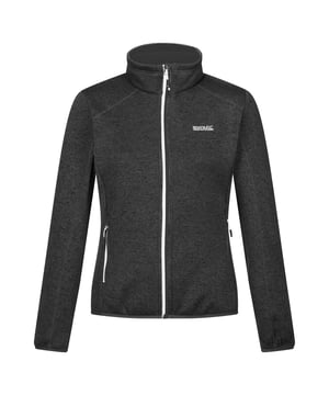 
100% Polyester. Stof: Fleece, Gebreid, Marl. Ontwerp: Textuur. 250gsm. Stoftechnologie: Ademend. Halslijn: Hoog-Neck. Mouwtype: Met lange mouwen. Manchet: Stretch Binding. Zakken: 2 Zijzakken, Rits. Bevestiging: Volledige ritssluiting. Hem: Stretch Binding. Duurzaamheid: Gemaakt van gerecycled materiaal. 8 UK: 32 in. 10 VK: 34 in. 12 VK: 36 in. 14 VK: 38 in. 20 VK: 45 in. 22 VK: 48 in. 24 VK: 50 in. 26 UK: 52 in. 18 VK: 43 in. 16 VK: 40 in.