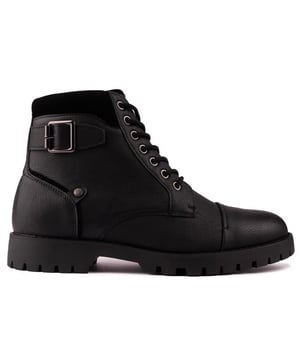 Original penguin sale hayden boot