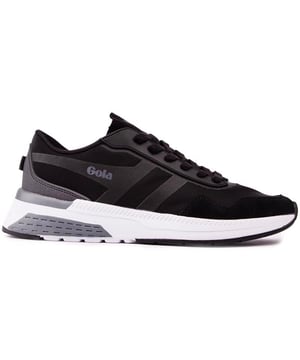 Gola sports mass wide fit trainers new arrivals