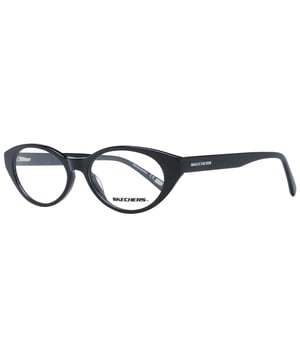 Genero: Mujer
Color principal: Negro
Color del marco: Negro
Material del marco: Plastico
color de la lente: stracion
Material de la lente: Plastico
Categoria del filtro: Ningun
Estilo: Ovalado
la tecnologia de lentes: No Extra
proteccion: Non
Grosse: 52-16-140
anchura de la lente: 52
Altura de la lente: 34
Ancho del puente: 16
ancho de las gafas: 140
longitud de la varilla: 140
bisagra con muelle: Si
entrega: Estuche originalsa de gafas original, documentacion, pano de limpieza
Estilo: Llanta completa