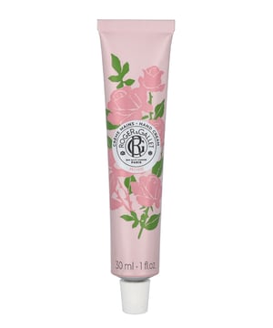 Roger & Gallet Rosen-Handcreme