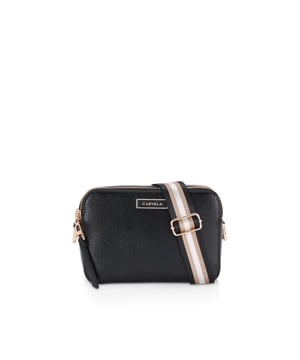 Carvela 2025 bonnie bag