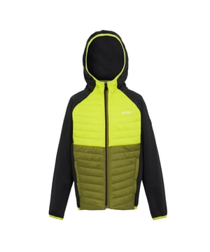 90% Polyester, 10% Elastan. Gewebe: Polyamid, Softshell, Synthetische Daunen, Warmloft-Isolierung. Design: Blockfarben, Logo, Gesteppt. Gewebetechnik: langlebig, Ergonomisch, Flexibel, Leicht, wasserabweisend, Wasserabweisend. Komprimierbar, Extol Stretch-Einsätze, Reflektierende Leiste, Reißverschlussschutz. Mit Kapuze. Langärmlig. Bündchen: Mit Stretch. Kapuzenmerkmale: angenähte Kapuze, Mit Stretch. Taschenart: Zwei Seitentaschen. Durchgehender Reißverschluss. Saum: Mit Stretch. Denier: 20. Material: Wetterfest. 164: 84 cm. 170-176: 90,17 cm. 116: 61 cm. 158: 81,28 cm. 146-152: 78,74 cm. 140: 72,4 cm. 128: 66 cm. 104: 56 cm.
