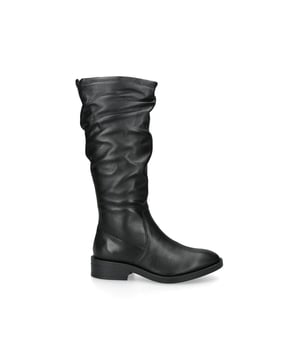 Carvela grow hot sale boots
