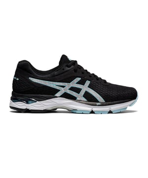 Asics gel foundation cheap 11 donna rose