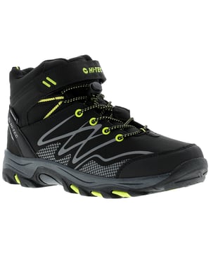 Requisite radford boots ladies shop