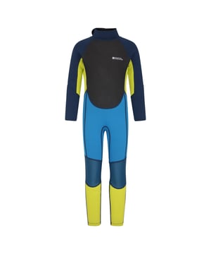 90% Neopreen, 10% Polyester. Sluiting: Ritssluiting achteraan. Voorgevormd, verlengde ritstrekker, platte naden, voorkomt schuren. Stoftechnologie: Soepel, Lichtgewicht, Sneldrogend. Halsuitsnijding: Verstelbaar. Zakken: Klein sleutelzakje. UV-rating: UV 50+. Ontwerp: Contrasterende details, Logo.