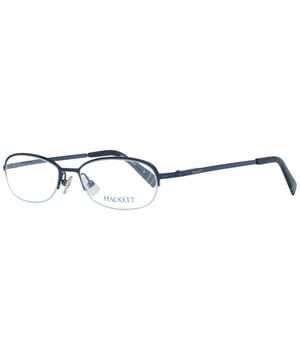 Hackett Optical Frame HEK1011 060 51 Men
Genero: Hombre
Color principal: Azul
Color del marco: Azul
Material de entrega de reloj: Metal
anchura de la lente: 51
Altura de la lente: 30
Ancho del puente: 17
ancho de las gafas: 137
longitud de la varilla: 135
volumen de entrega: Estuche original, pano de limpieza
Estilo: Media llanta
bisagra con muelle: Si
Color del marco: Azul
Material del marco: Metal
anchura de la lente: 51
Altura de la lente: 30
Ancho del puente: 17
ancho de las gafas: 137
longitud de la varilla: 135
bisagra con muelle: Si
entrega: Estuche originalsa de gafas original, documentacion, pano de limpieza
Estilo: Media llanta