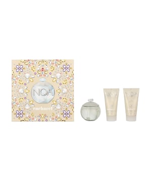 Cacharel Noa Geschenkset