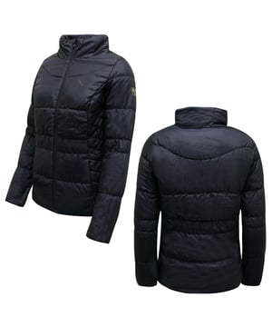 Tragen Sie diese Jacke, wenn Sie in der Stadt unterwegs sind, und bleiben Sie vor Regen, Wind und Kälte geschützt