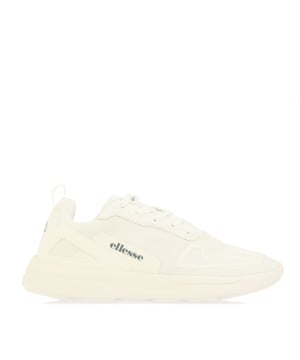 Ellesse