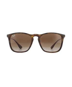 Ray ban trends 2018 on sale