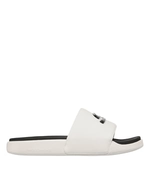 Skechers sales sliders mens