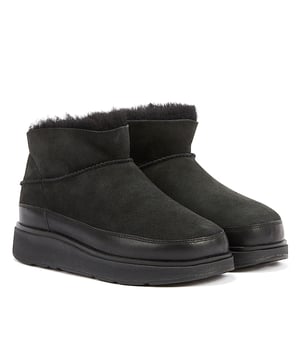Fitflop alice deals