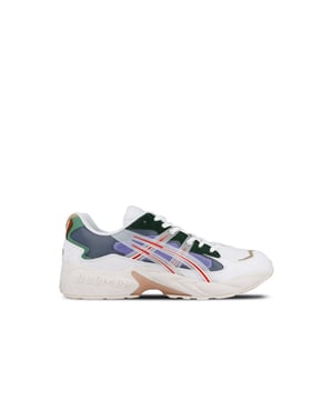 Asics gel foundation 11 donna rose deals