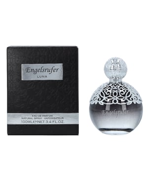 Engelsrufer Luna  Edp Spray