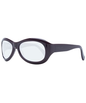 Genero: Unisex
Color principal: Lila
Color del marco: Lila
Material del marco: Plastico
color de la lente: Azul
Material de la lente: Plastico
Categoria del filtro: 1
Estilo: Ovalado
la tecnologia de lentes: No Extra
proteccion: 100% UVA & UVB
Grosse: 58-18-130
anchura de la lente: 58
Altura de la lente: 38
Ancho del puente: 18
ancho de las gafas: 145
longitud de la varilla: 130
bisagra con muelle: No
entrega: Estuche originalsa de gafas original, documentacion, pano de limpieza
Estilo: Llanta completa