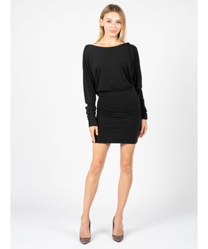 Código de modelo: PGA22363VE | Juzna, Estilo: Corte entallado