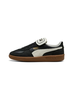 ZAP.MODA SRA Palermo Premium NEGRO