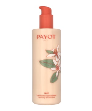 Payot Nue Reinigende Mizellen-Milch