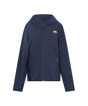Softshellblouson  Softshellblouson
