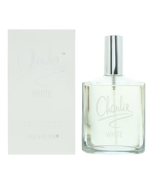 Charlie White, launched in 1994, is a Floral Green fragrance for women by Revlon. Perfect for Spring and Summer, this fragrance can be worn during the day and contains notes of Watermelon, Lily of the Valley, Violet, Peach, Jasmine and Rose.