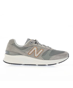 New balance store avon ma discount