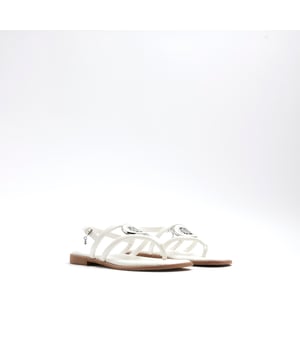 Dune natascha sandals deals