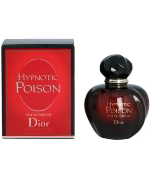 Dior Hypnotic Poison Edp Spray