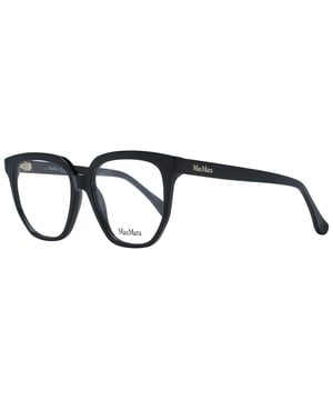 Genero: Mujer
Color principal: Negro
Color del marco: Negro
Material del marco: Plastico
color de la lente: stracion
Material de la lente: Plastico
Categoria del filtro: Ningun
Estilo: Cuadrado
la tecnologia de lentes: No Extra
proteccion: Non
Grosse: 53-16-140
anchura de la lente: 53
Altura de la lente: 45
Ancho del puente: 16
ancho de las gafas: 135
longitud de la varilla: 140
bisagra con muelle: No
entrega: Estuche originalsa de gafas original, documentacion, pano de limpieza
Estilo: Llanta completa