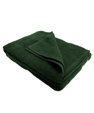 One smooth strip for decoration. Domestic wash 60C. Fabric weight: 400 gsm. Material: 100% cotton. Dimensions: 100 x 150 cm.