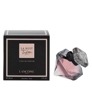 Lancome La Nuit Tresor Edp Spray