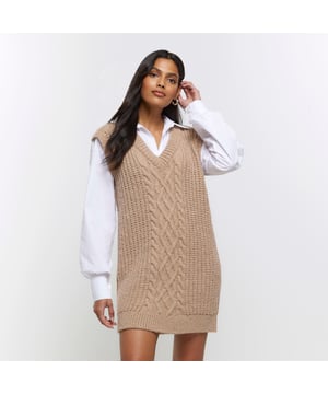 River island knitwear sale on sale